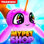 My Pet Shop